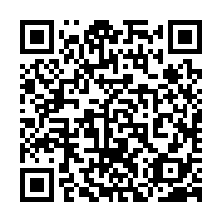 QR code for 9GR 338