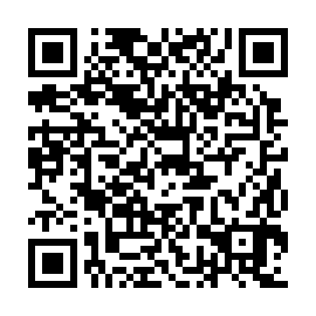QR code for 9GR 382