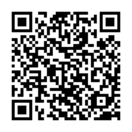 QR code for 9GR 499