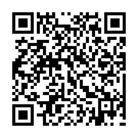 QR code for 9GR 681