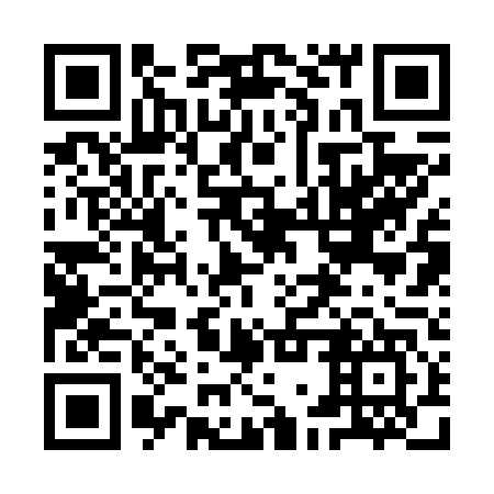 QR code for 9GR647