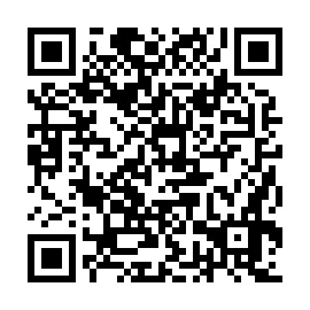 QR code for 9GR876