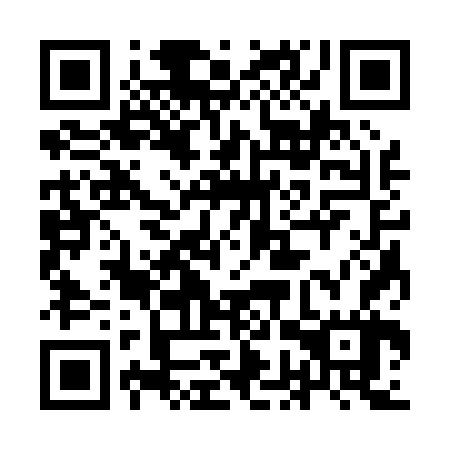 QR code for 9GS 067