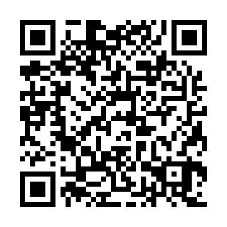 QR code for 9GS 122