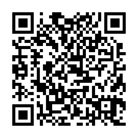 QR code for 9GS 265