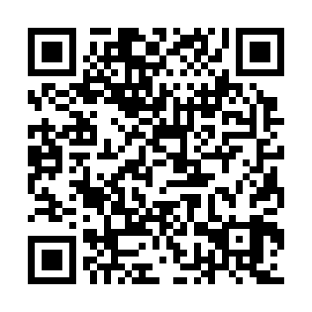 QR code for 9GS 309