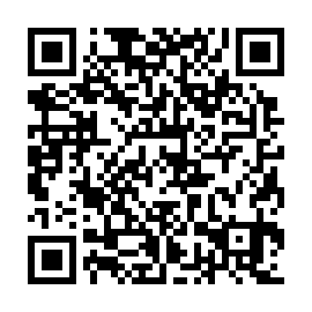 QR code for 9GS 331
