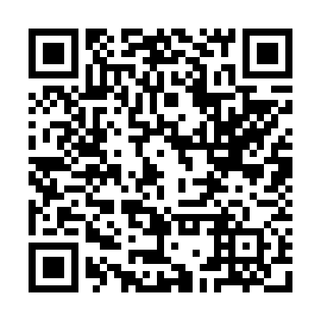 QR code for 9GS 670