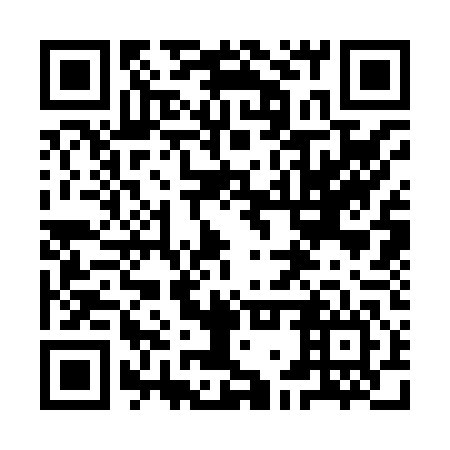 QR code for 9GS 846