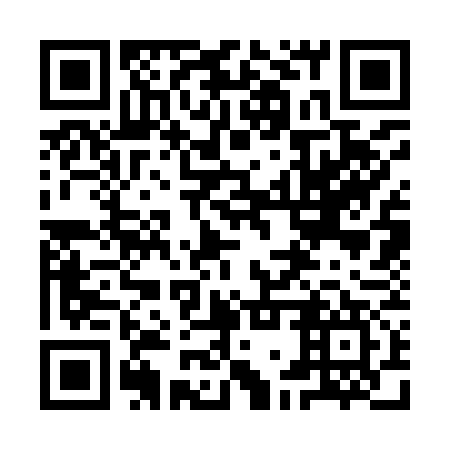QR code for 9GS977