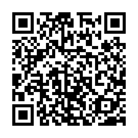 QR code for 9GT 209