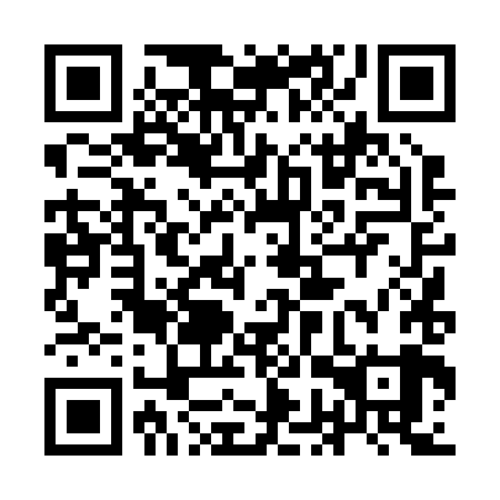 QR code for 9GT 289