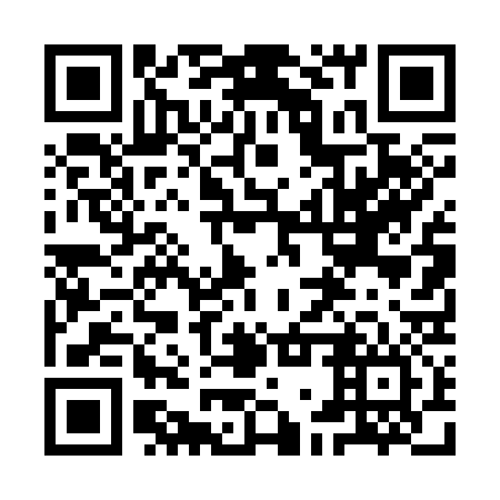QR code for 9GT 336