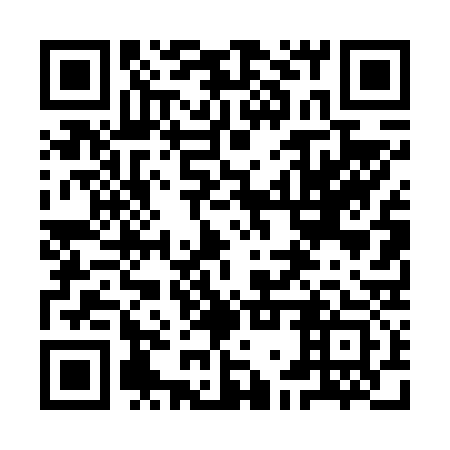 QR code for 9GT 633