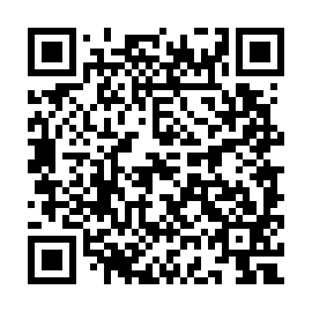QR code for 9GT 793