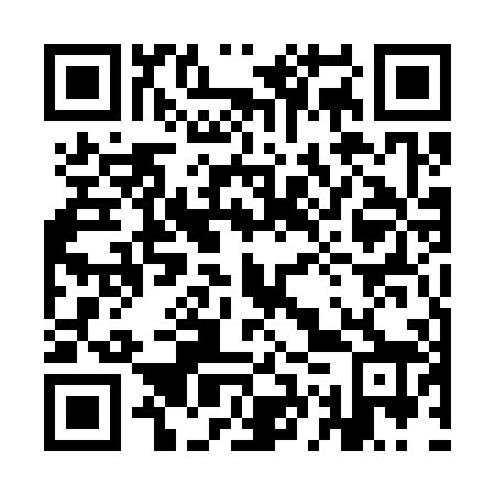 QR code for 9GU 308