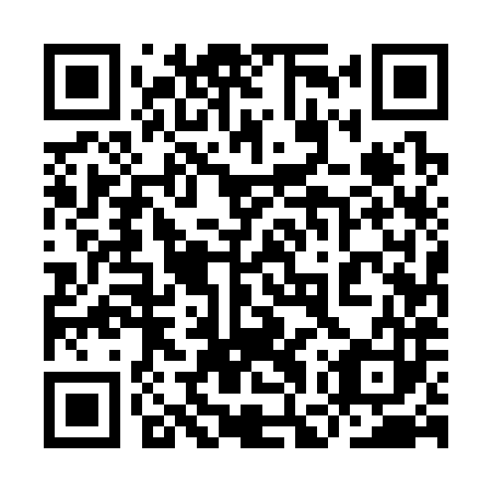 QR code for 9GU 383