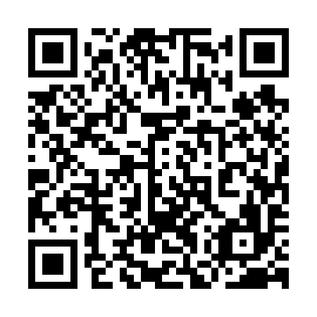 QR code for 9GU 696
