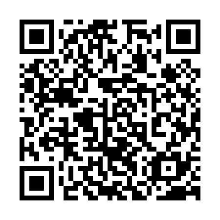 QR code for 9GU035