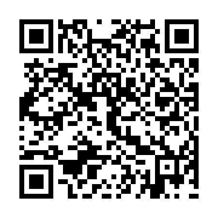 QR code for plate 9GU 250