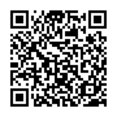 QR code for plate 9GU 323