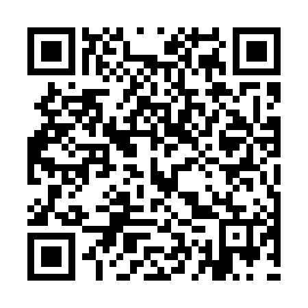 QR code for 9GU585