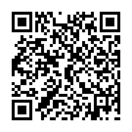 QR code for 9GU732