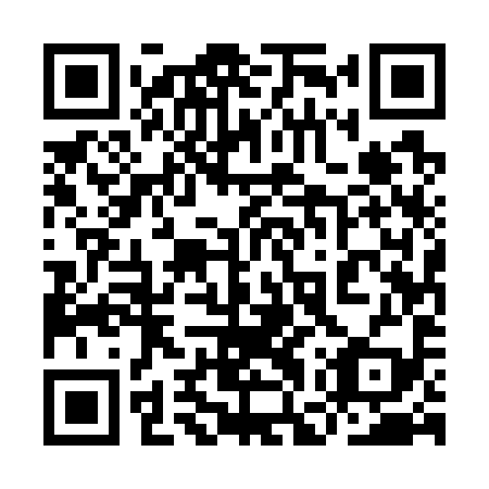 QR code for 9GU799