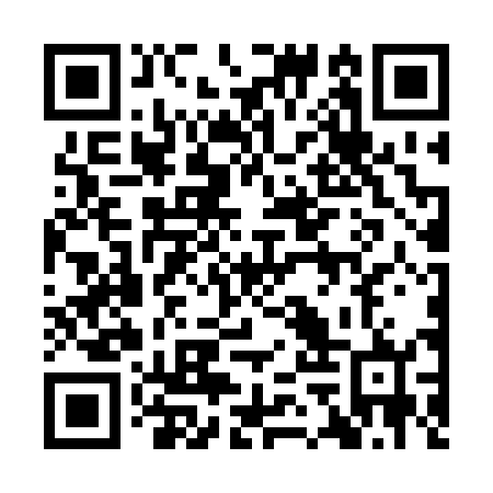 QR code for 9GV 242