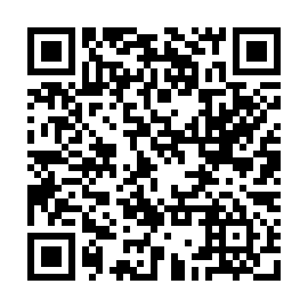 QR code for 9GV 395
