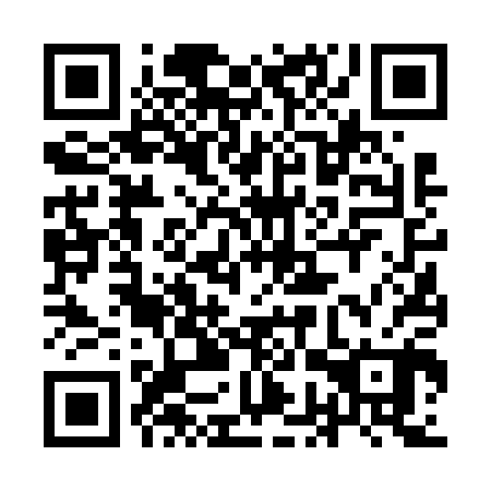 QR code for 9GV 600