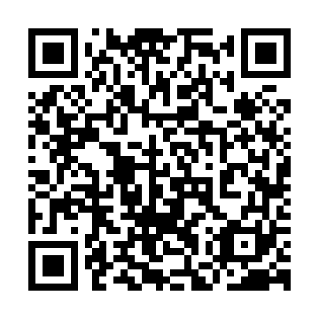 QR code for 9GV 861