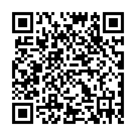 QR code for 9GV 874
