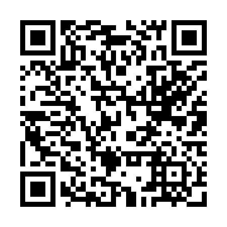 QR code for 9GV 912