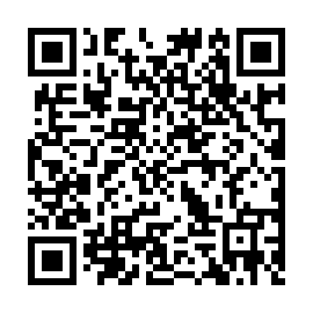 QR code for 9GV 955