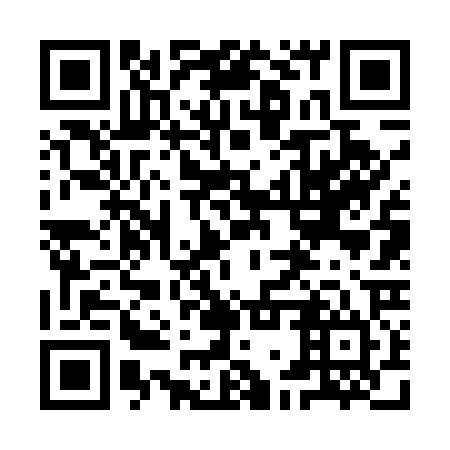 QR code for 9GV524