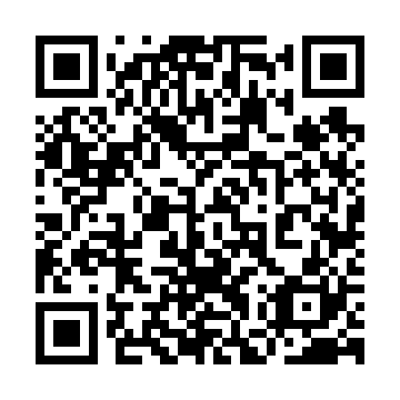 QR code for plate 9GV 620