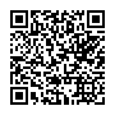 QR code for plate 9GV 669