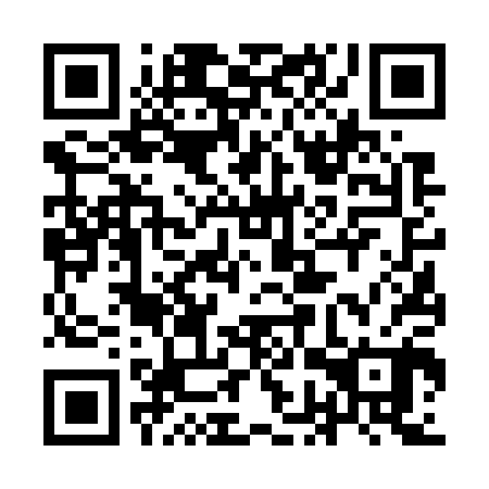 QR code for plate 9GV 700