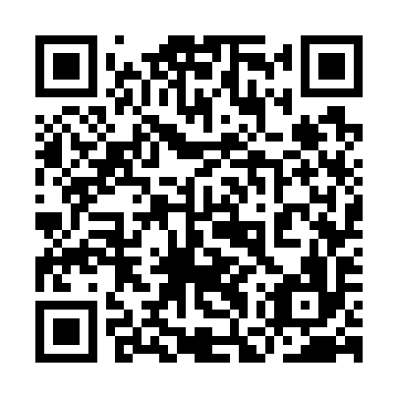 QR code for 9GW 796