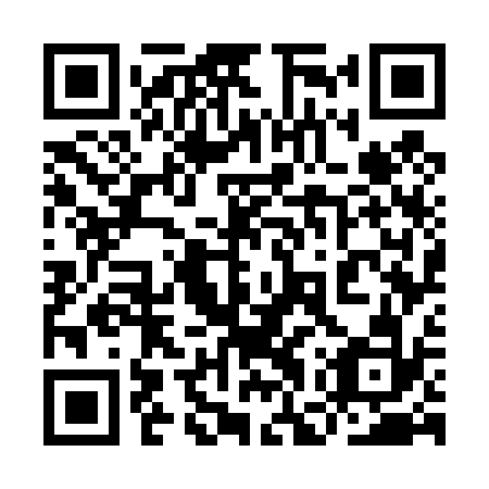 QR code for 9GW432