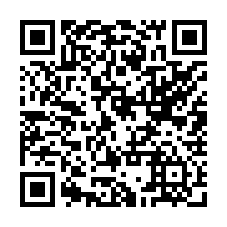 QR code for 9GW834