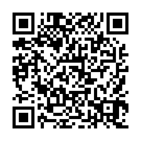 QR code for 9GX 040