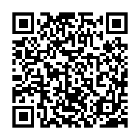 QR code for 9GX 213