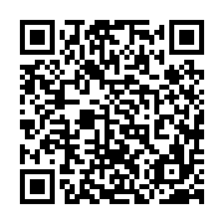 QR code for 9GX 216