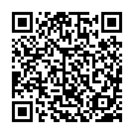 QR code for 9GX 298