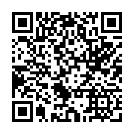 QR code for 9GX 467
