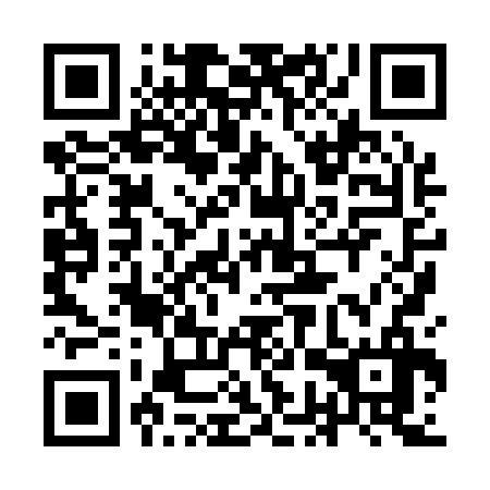 QR code for 9GX136