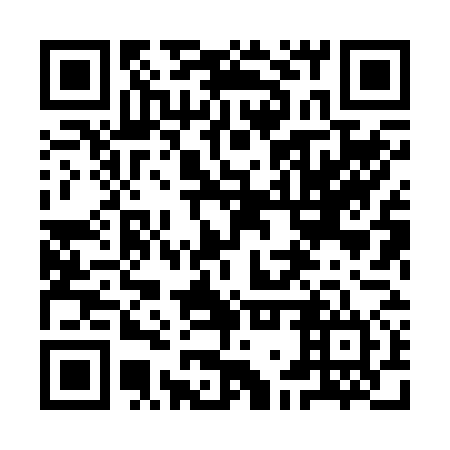 QR code for 9GX274