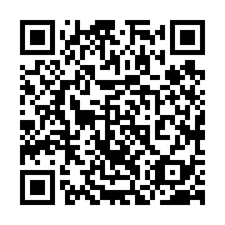 QR code for plate 9GX 639